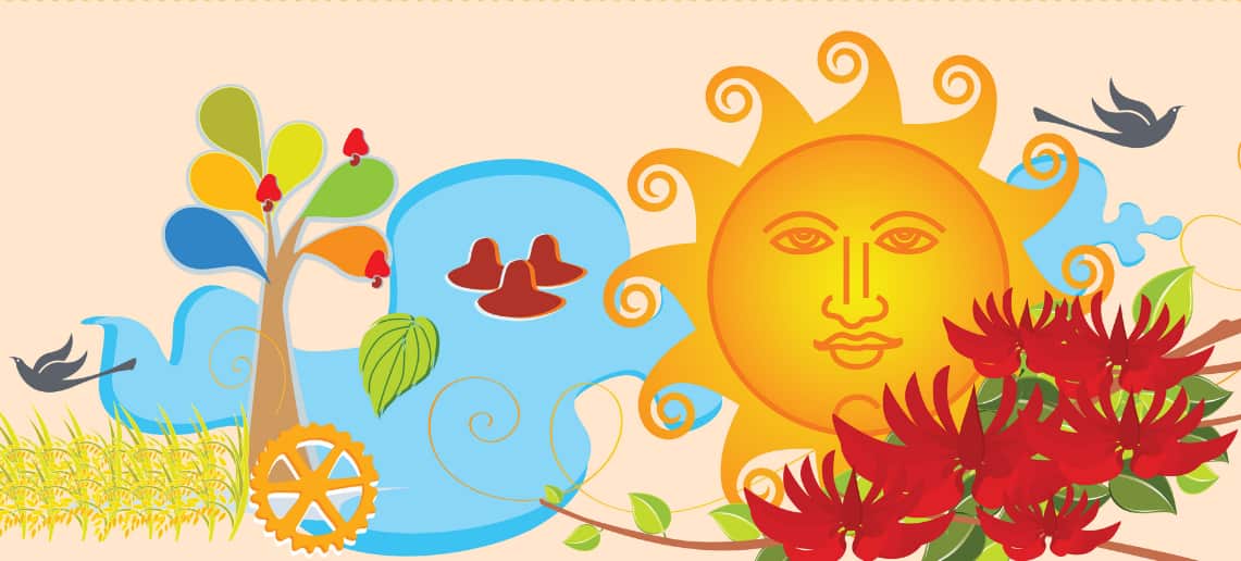sri-lanka-new-year.png