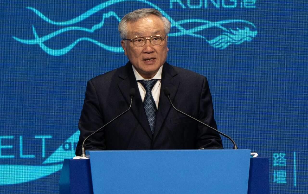 Nguyen Hoa Binh