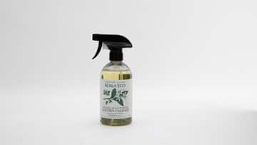 Koala Eco Natural Multi-Purpose Kitchen Cleaner天然多用途廚房清潔劑.jpg