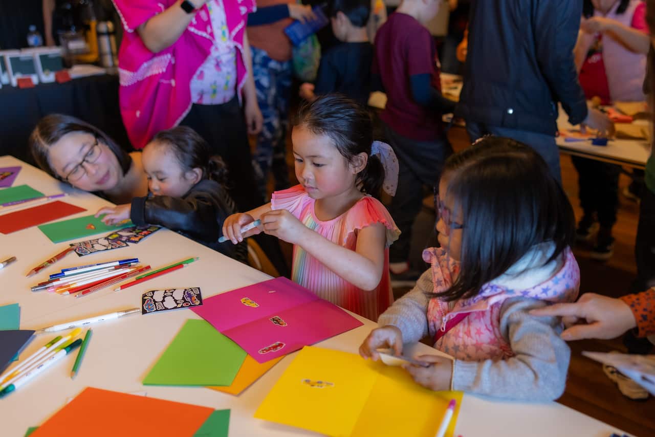 AVJ Photo KP23 (33).jpg