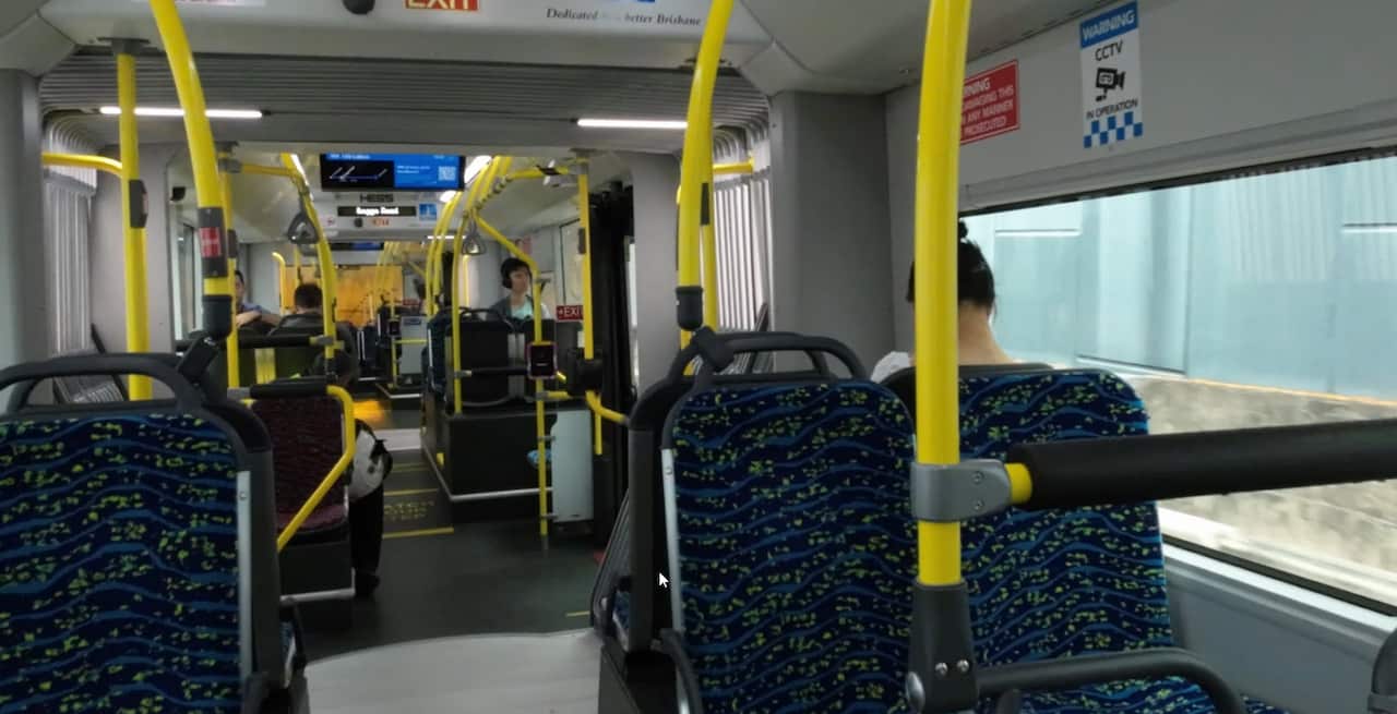Brisbane Metro insdie 2.jpg
