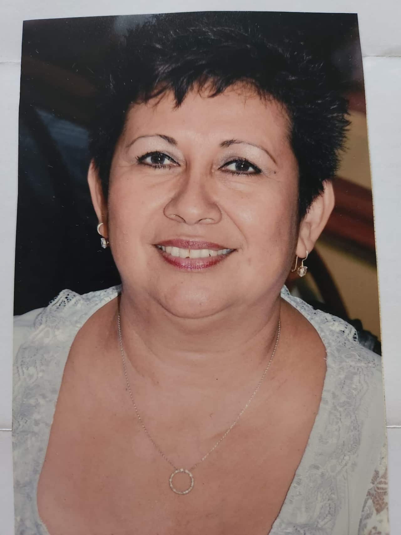 WhatsApp Image 2023-06-22 at 10.07.25 AM.jpeg