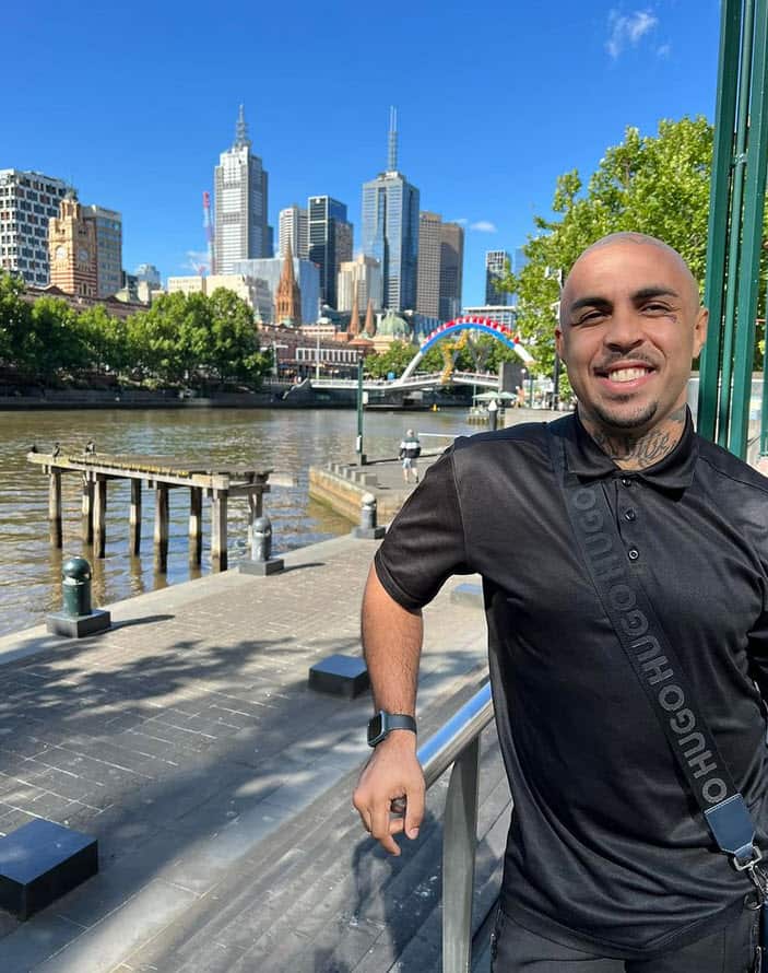 thiago teixeira melbourne.jpg