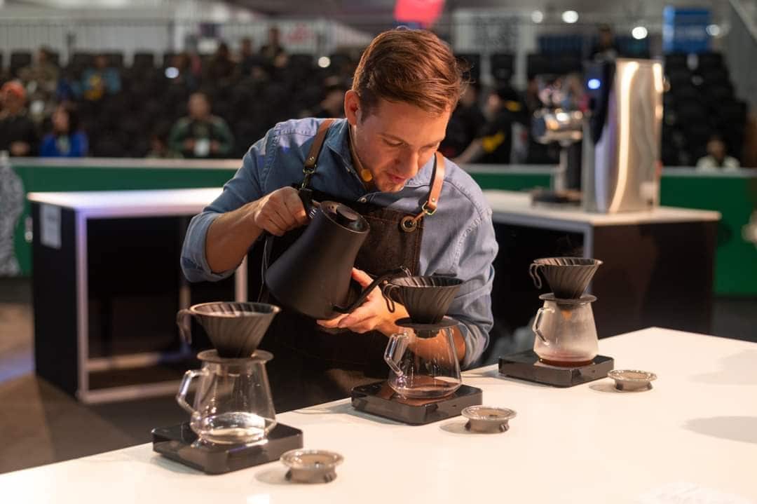 giacomo vannelli.jpg