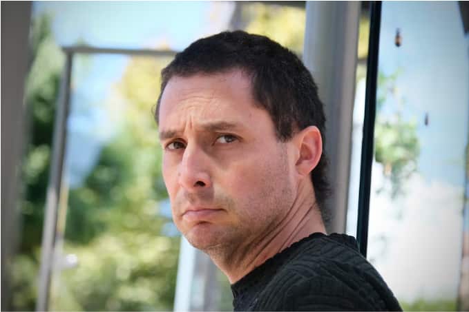 Luis Cancino_ABC News_Ethan Rix.PNG