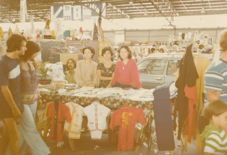 1979+March+-+Flemington+Sunday+Market+a_20250724125502.jpg