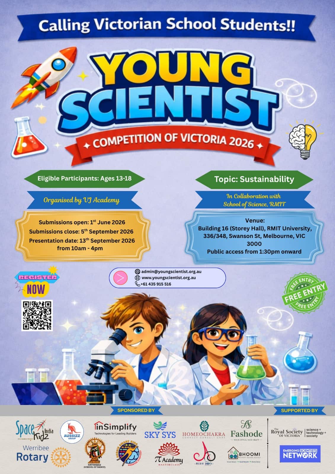 VJ Acamdemy Young Scientist Competition.jpg