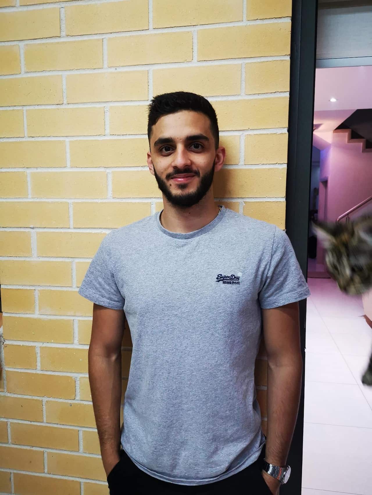 MicrosoftTeams-image (2).png