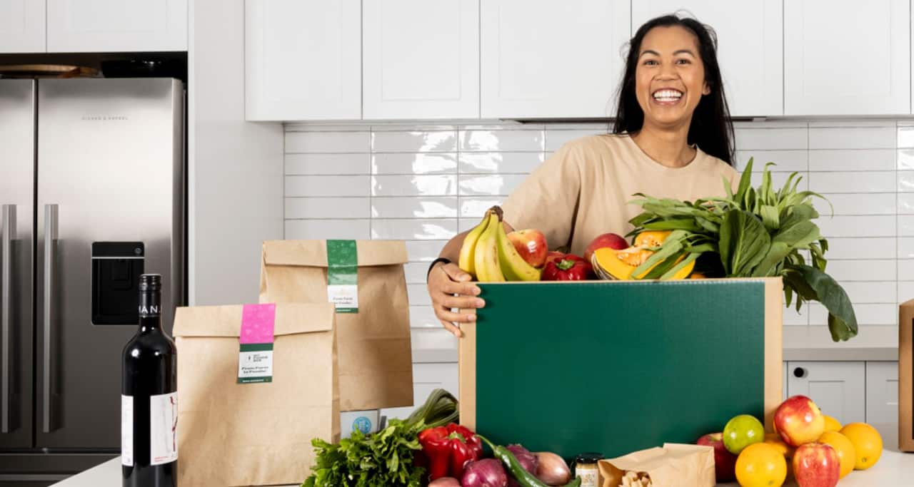 Untitled design (1).jpg