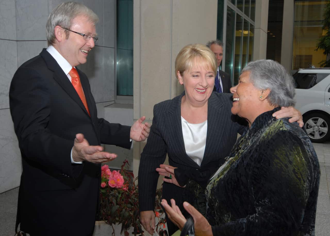 WayneQuilliamPhotography (7).JPG