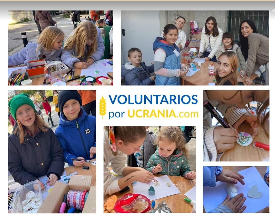 Voluntarios por Ucrania_Natalia Bochan (1).jpeg