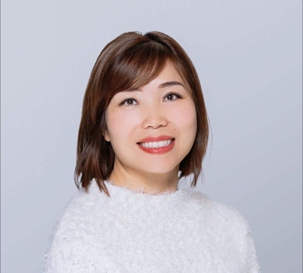 288465594_10158925678716762_4409944752528616972_n (1).jpg