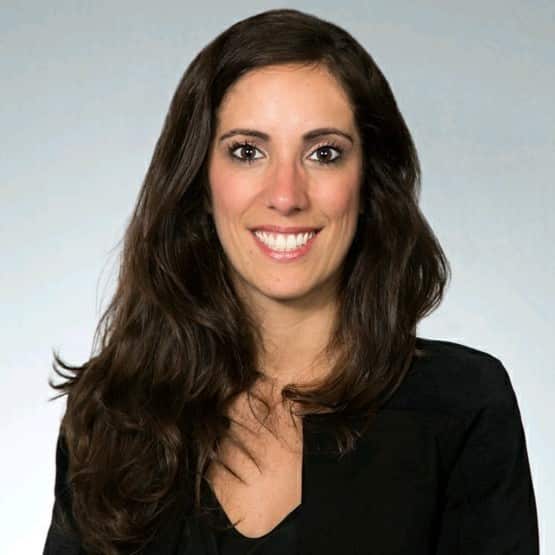 Danuzia Pontes 