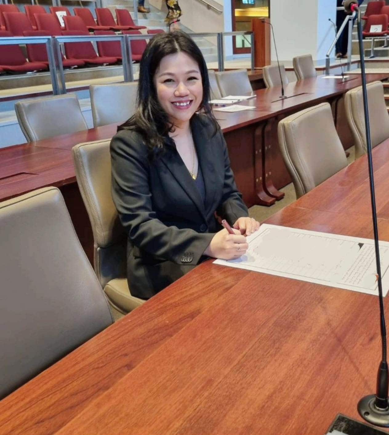 Lawywe nsw photo 3.jpg