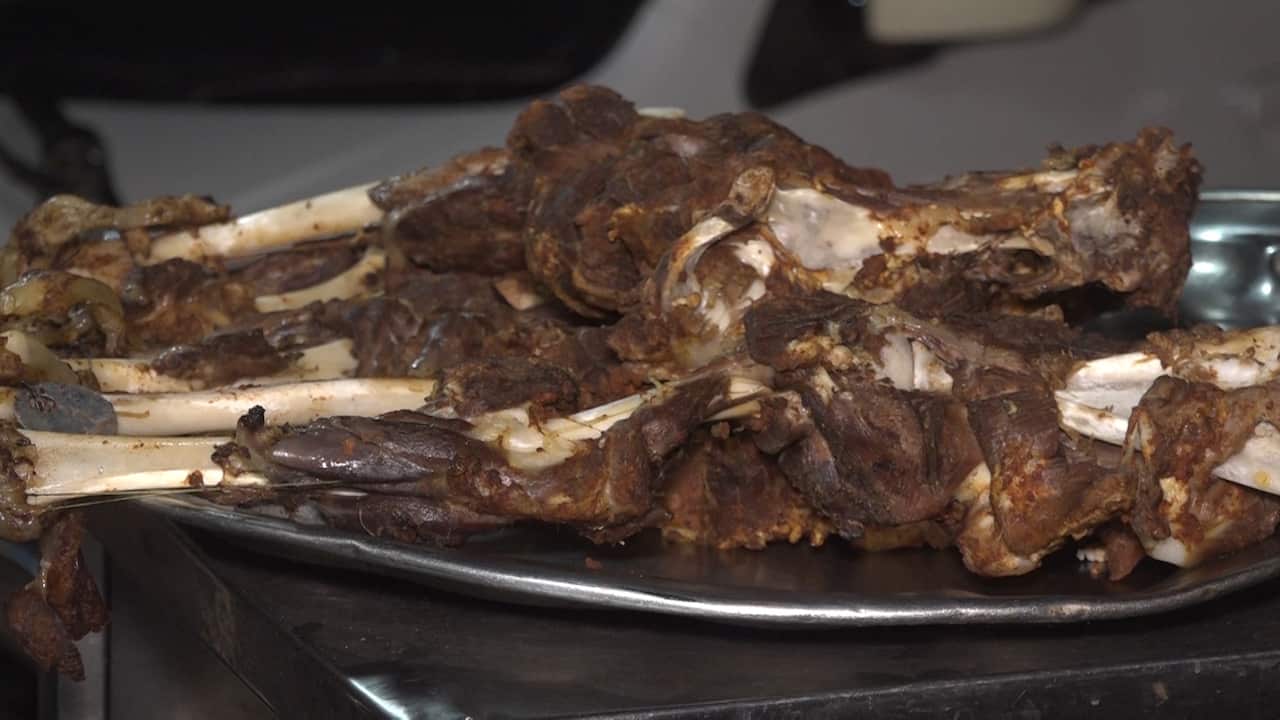 WhatsApp Image 2024-06-19 at 09.21.23.jpeg