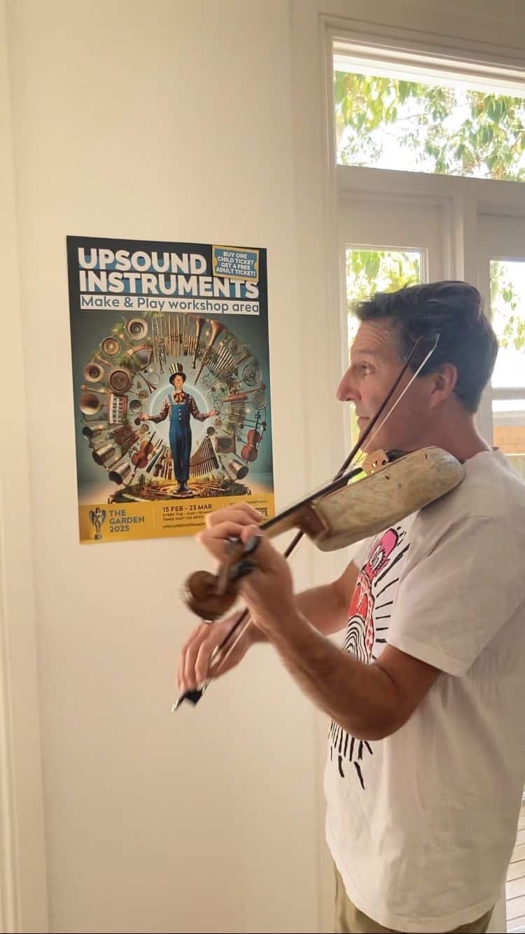 Jacob klompviool.jpg