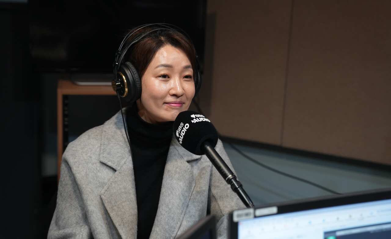 2024 공감 톡톡쇼