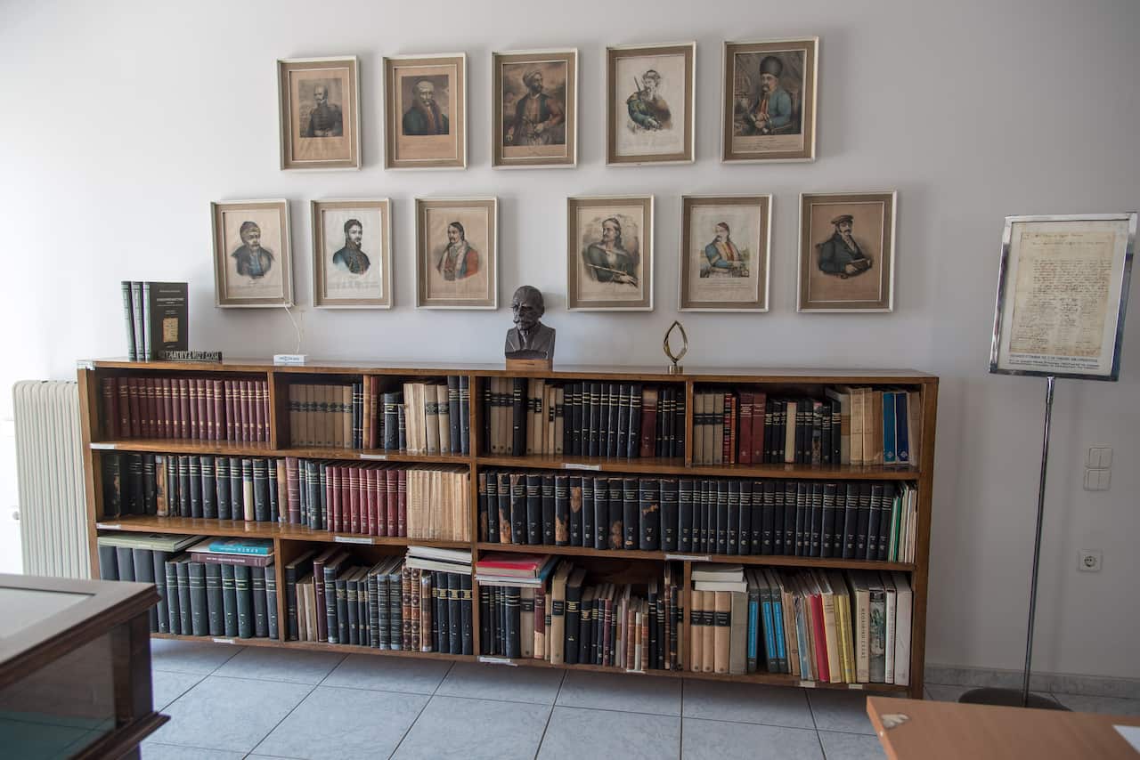 Μουσείο Πάτρας 4.JPG