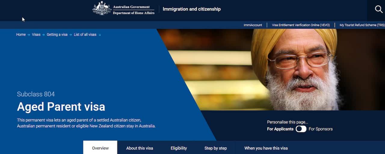 Home Affairs.jpg