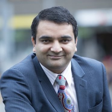 gautam gupta.jfif