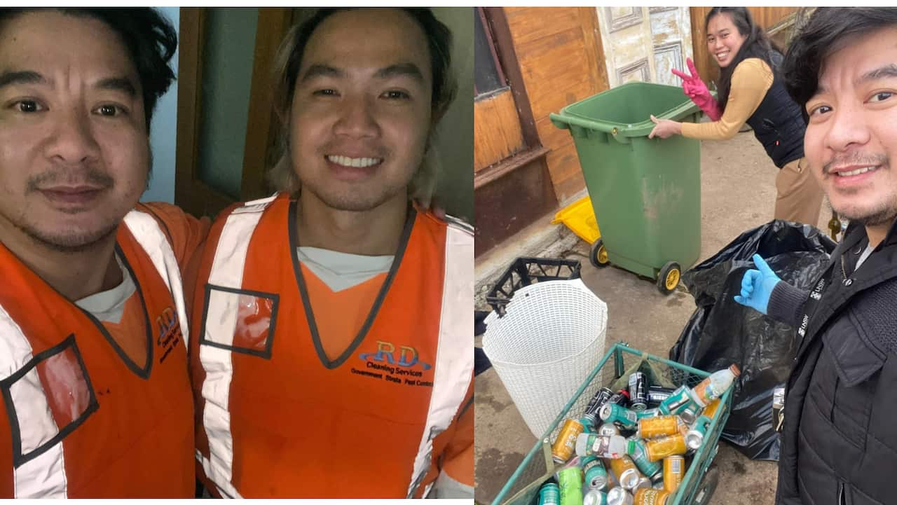 Will and Johnny odd jobs.PNG