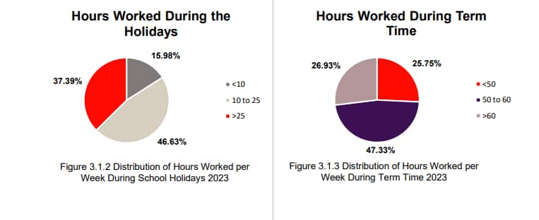 MicrosoftTeams-image (104).png