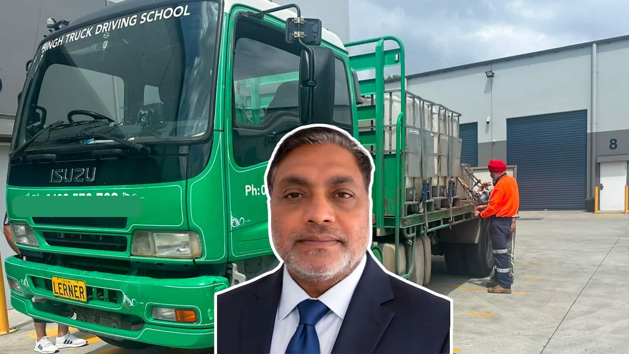 Jatinder Singh_truck Driving School.png