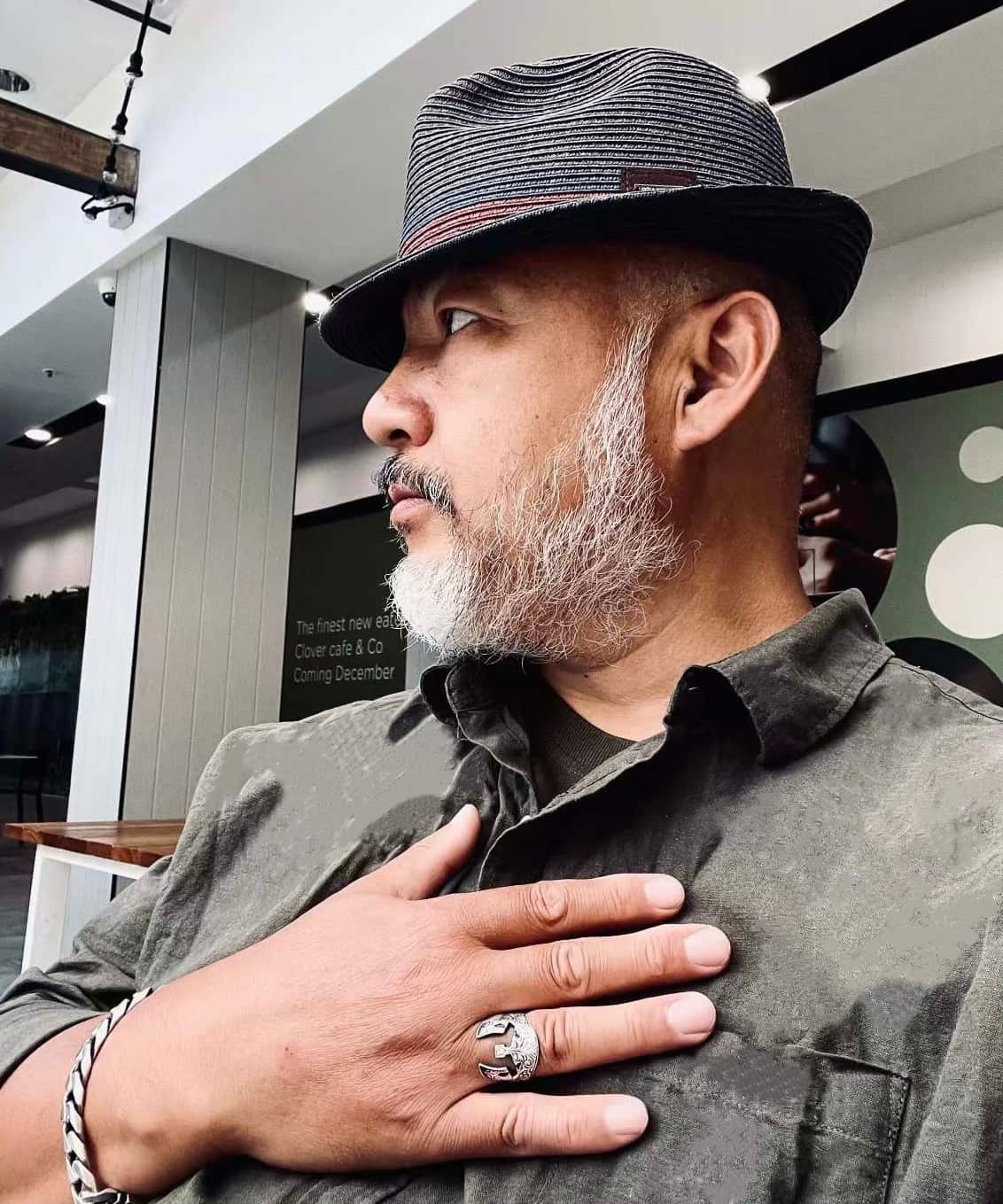 WeChat Image_20221209095257.jpg