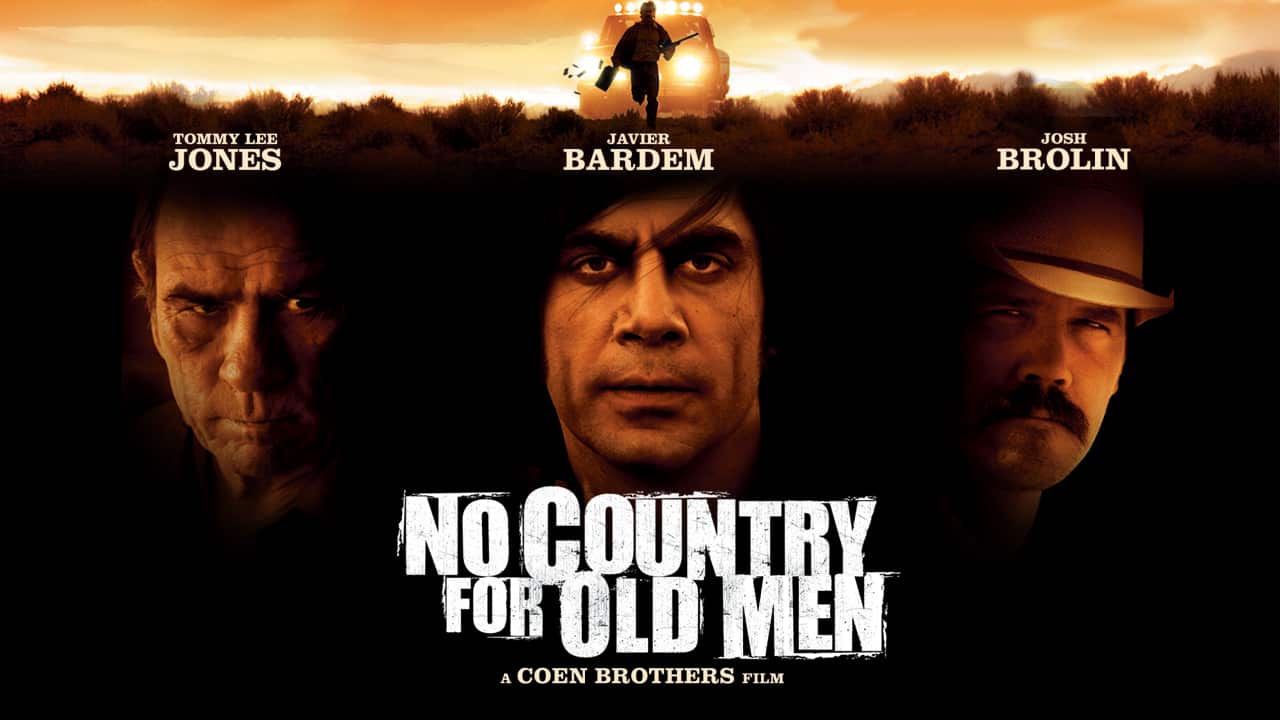 NoCountryForOldMen_AU_