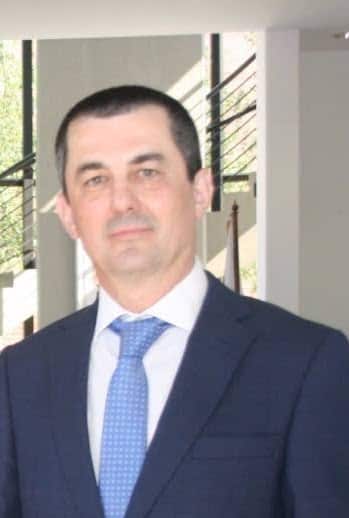 Γιώργος Βλάχος.JPG