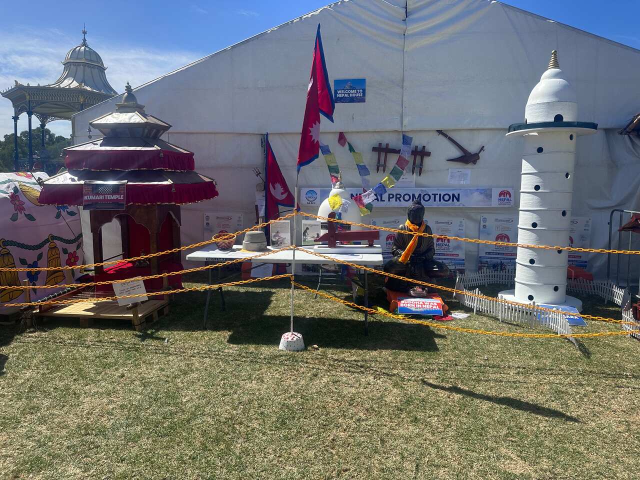Nepal Festival Adelaide 2023.jpeg