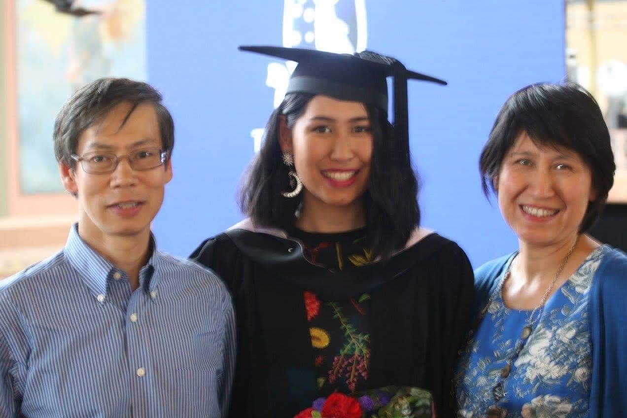 Sharon and Daughter.jpg