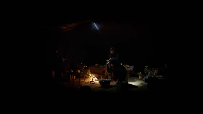 waking-hours-041180_16655.jpg