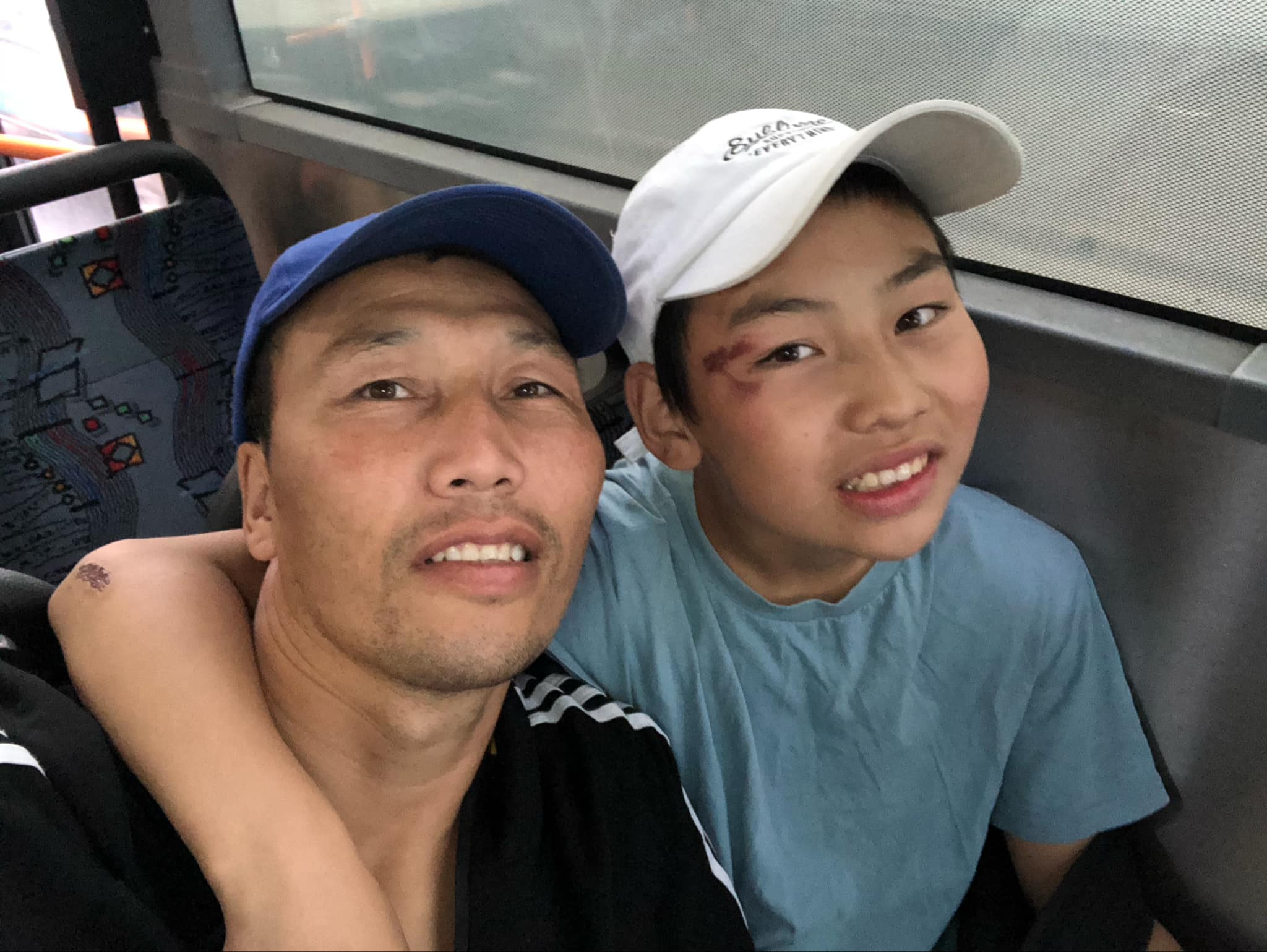 d794d27b-b1e3-4020-9175-085e95773baa.jfif