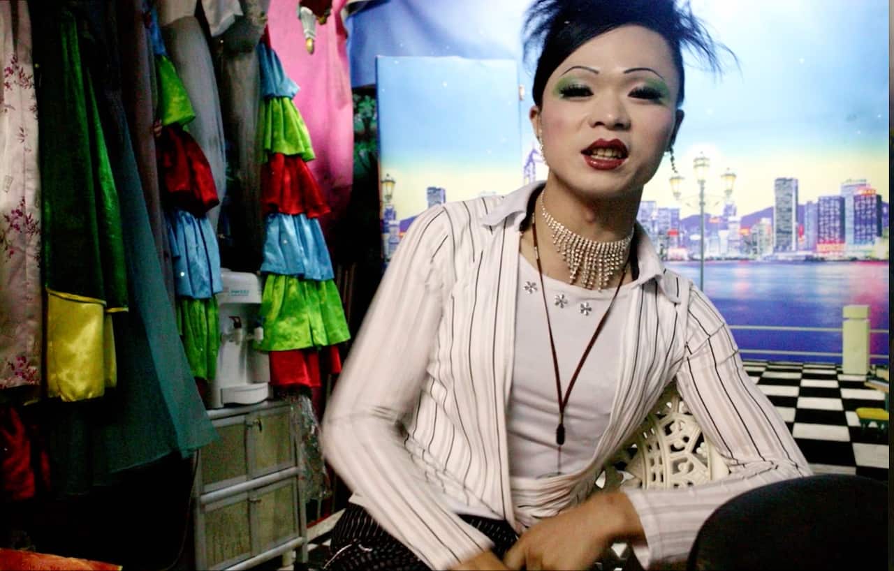 Screenshot 2023-11-28 at 2.39.26 PM.png