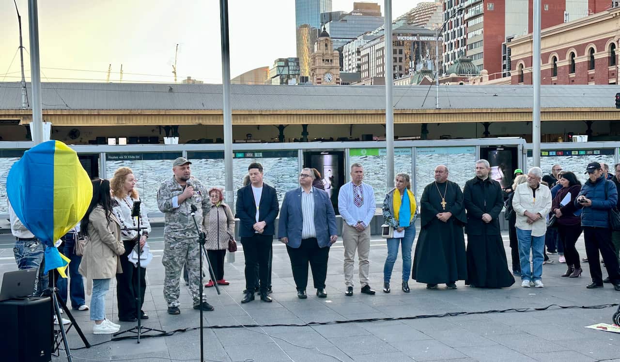 Melbourne, Fed Sq.jpeg