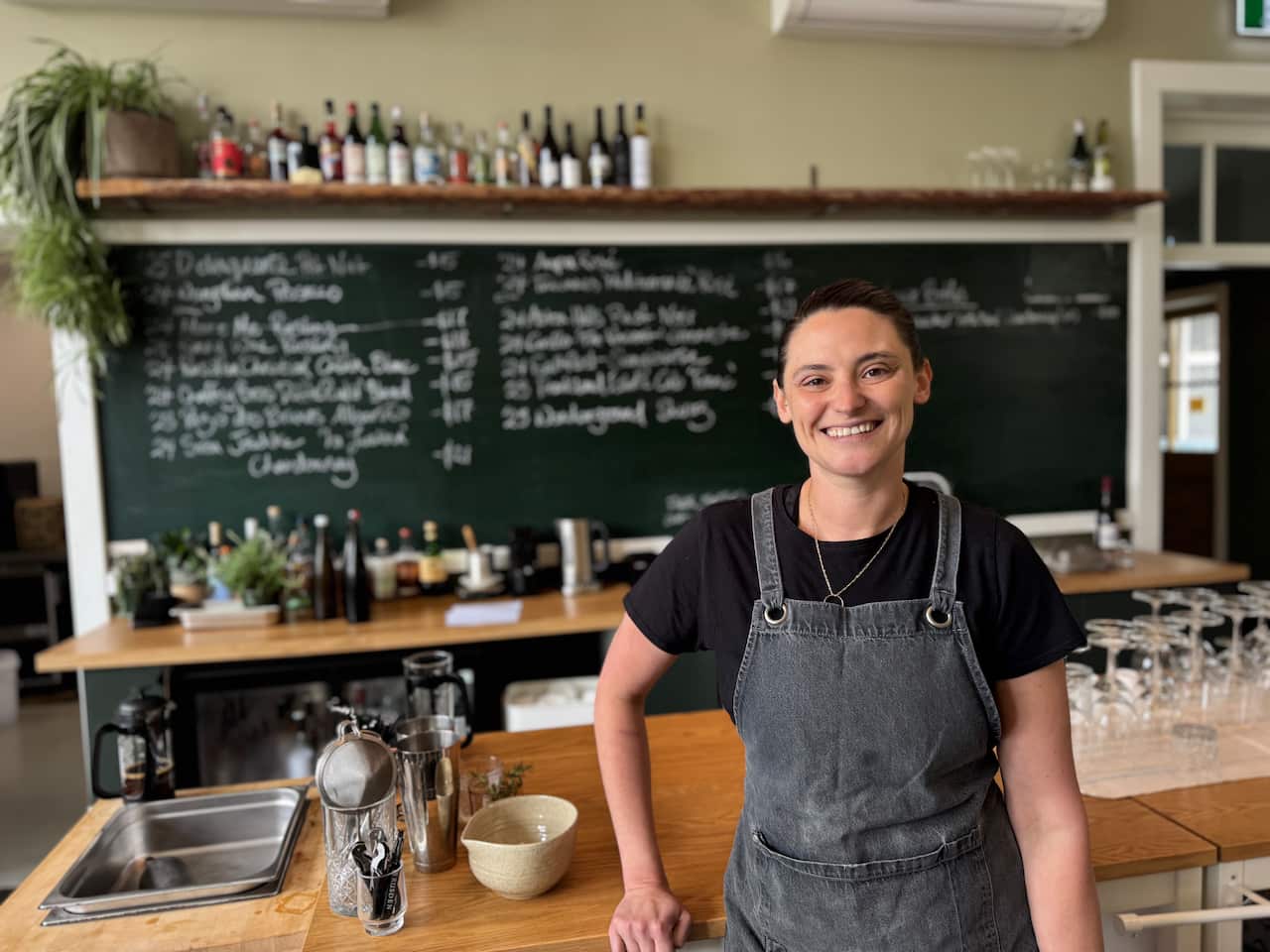 Clare Falzon at Staguni.jpg