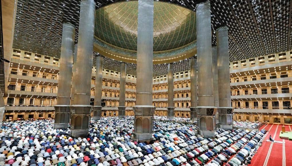 PRU20230323012301009_P4 라마단 전야 기도회 (2).jpg