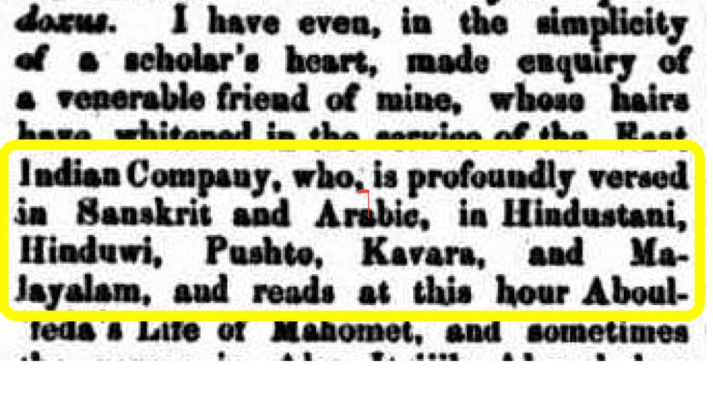 Screen Shot 2023-02-21 at 12.47.57 pm.png