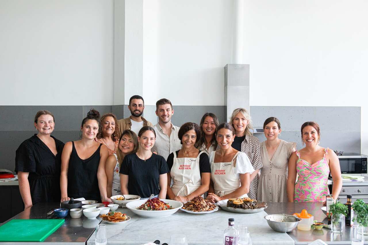 thumbnail_SK_Vegan Hens Day_by_Luisa Brimble-1135.jpg