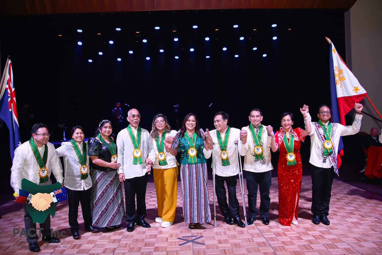 Jyosh Polea Vizcarra- Phillipine Independence Day in Tas.jpg