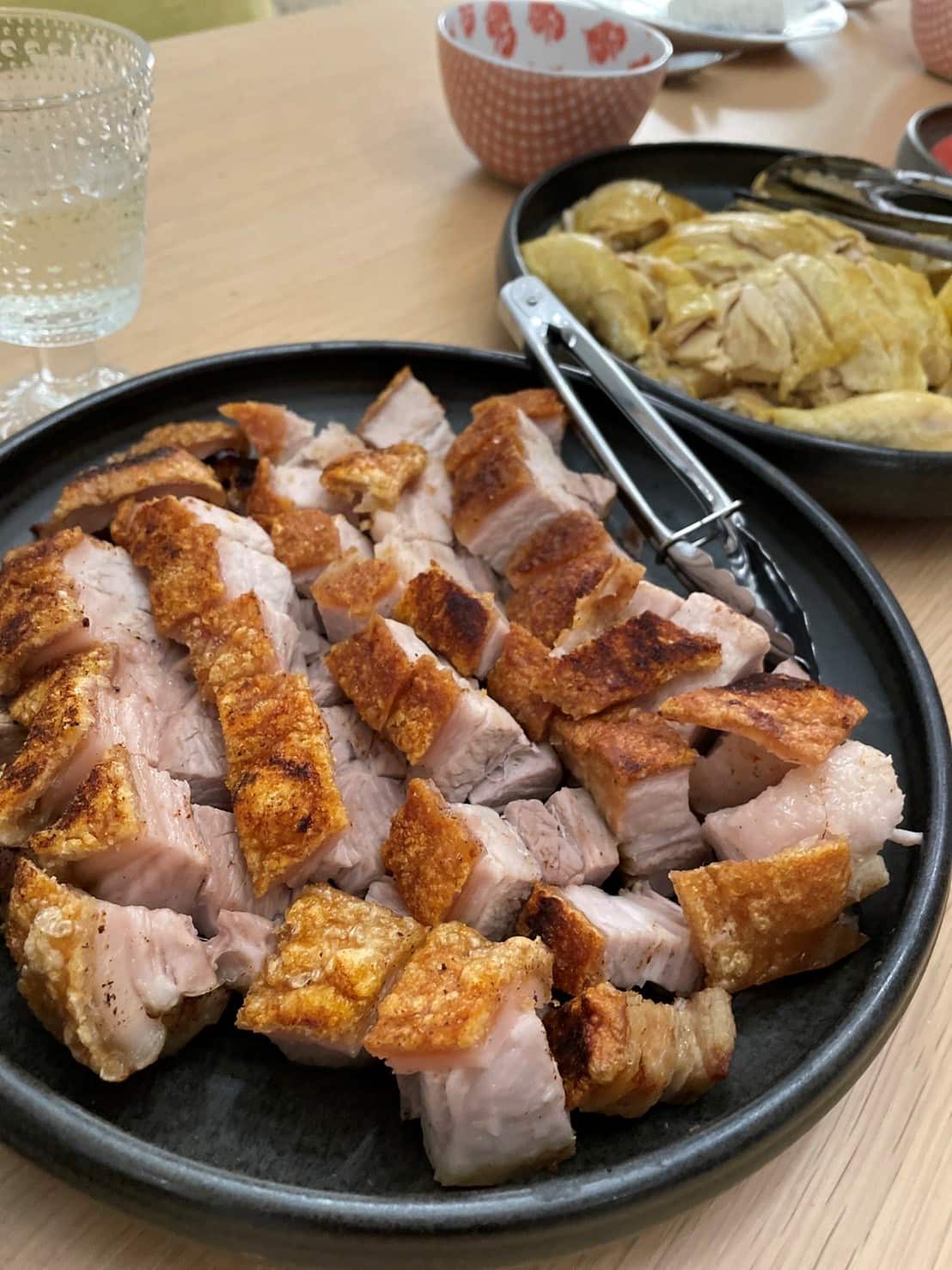 Tomaru40 Crispy Pork Belly 2.jpg