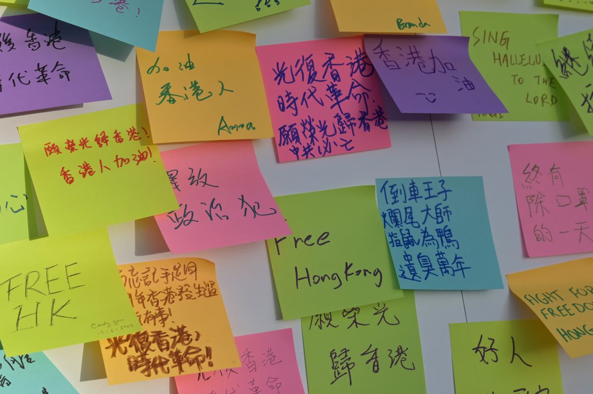 fb4b9db2-9dbc-406a-ac3d-e6928c455f6e.jfif