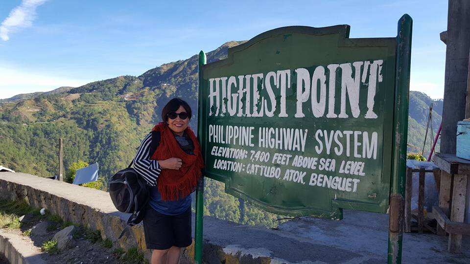 Lolita visiting Benguet.jpg