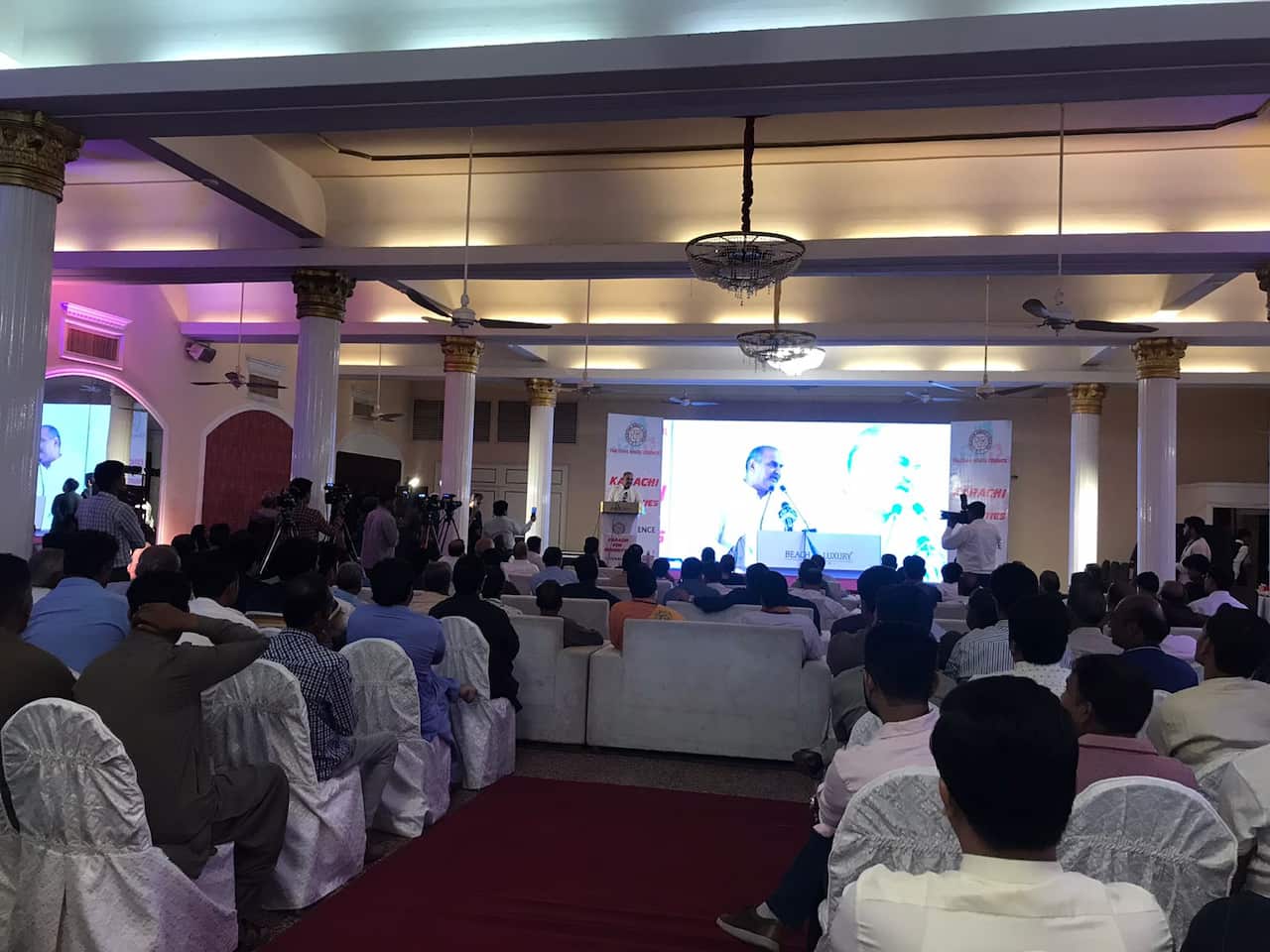 WhatsApp Image 2023-08-06 at 7.08.40 AM (1).jpeg