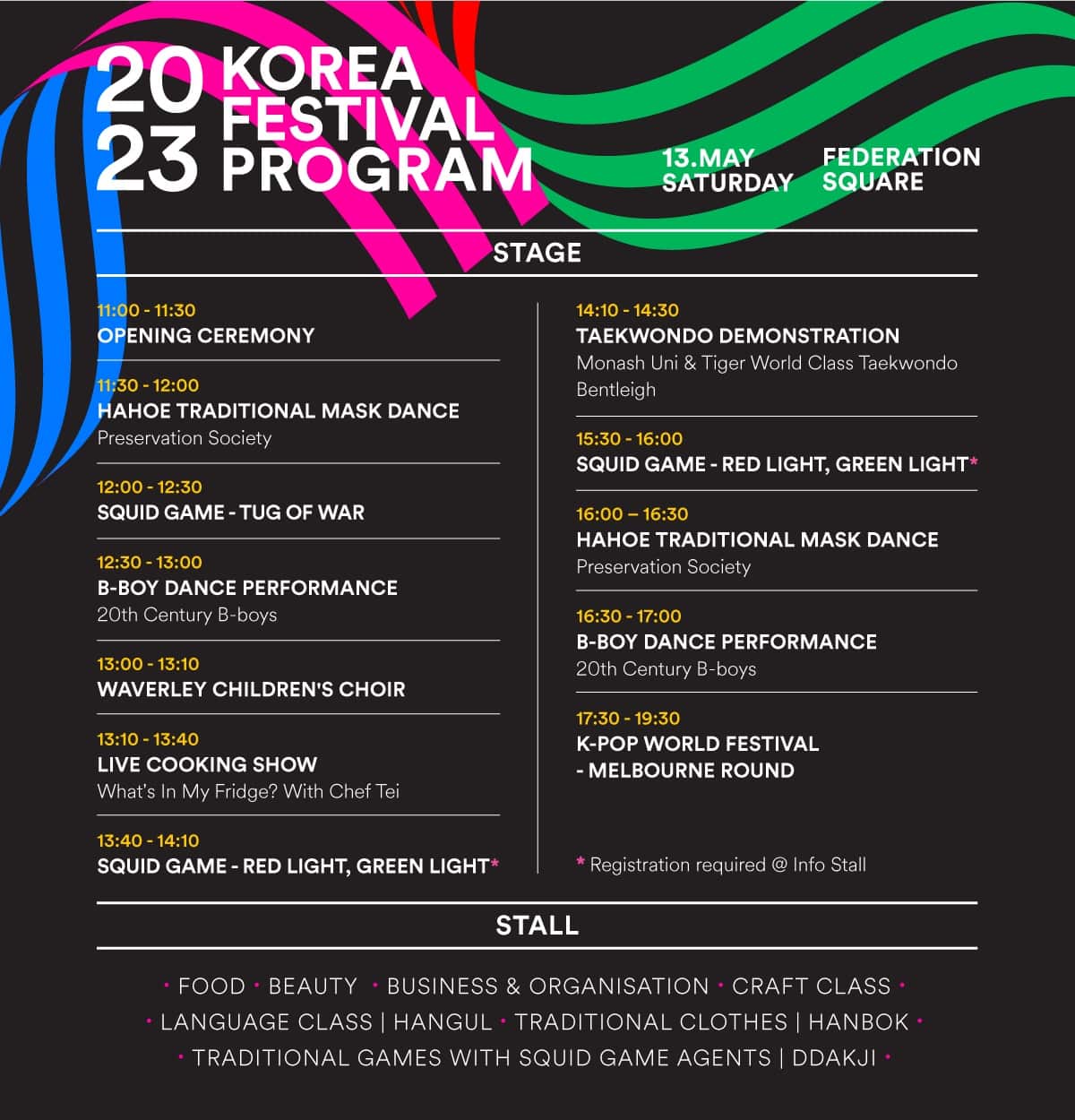 programme-sns (1).jpg