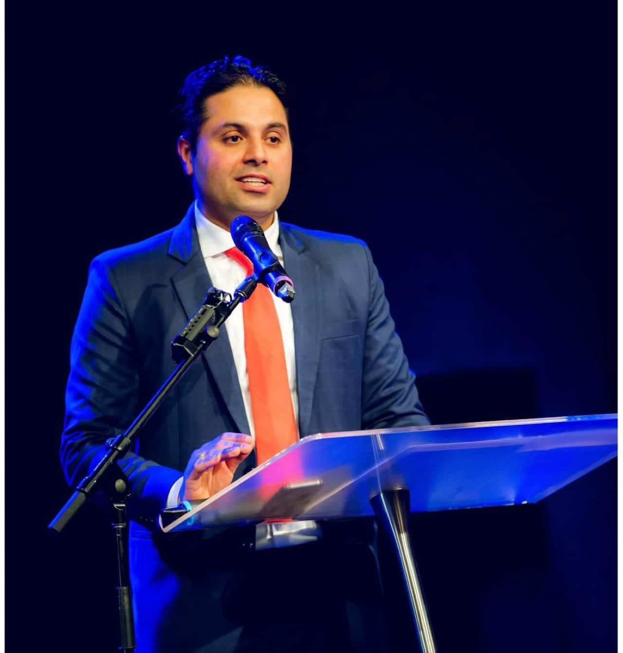 MicrosoftTeams-image (16).png