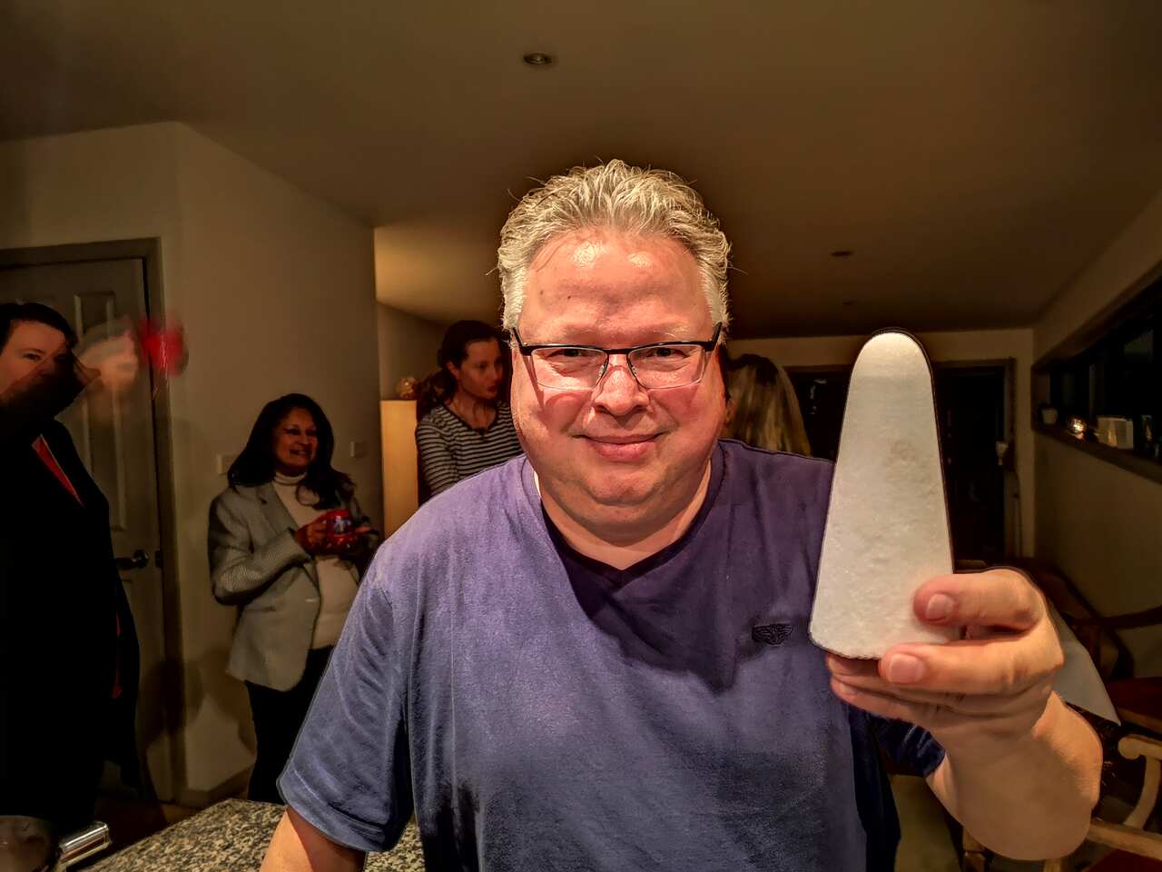 Volker 1.jpg