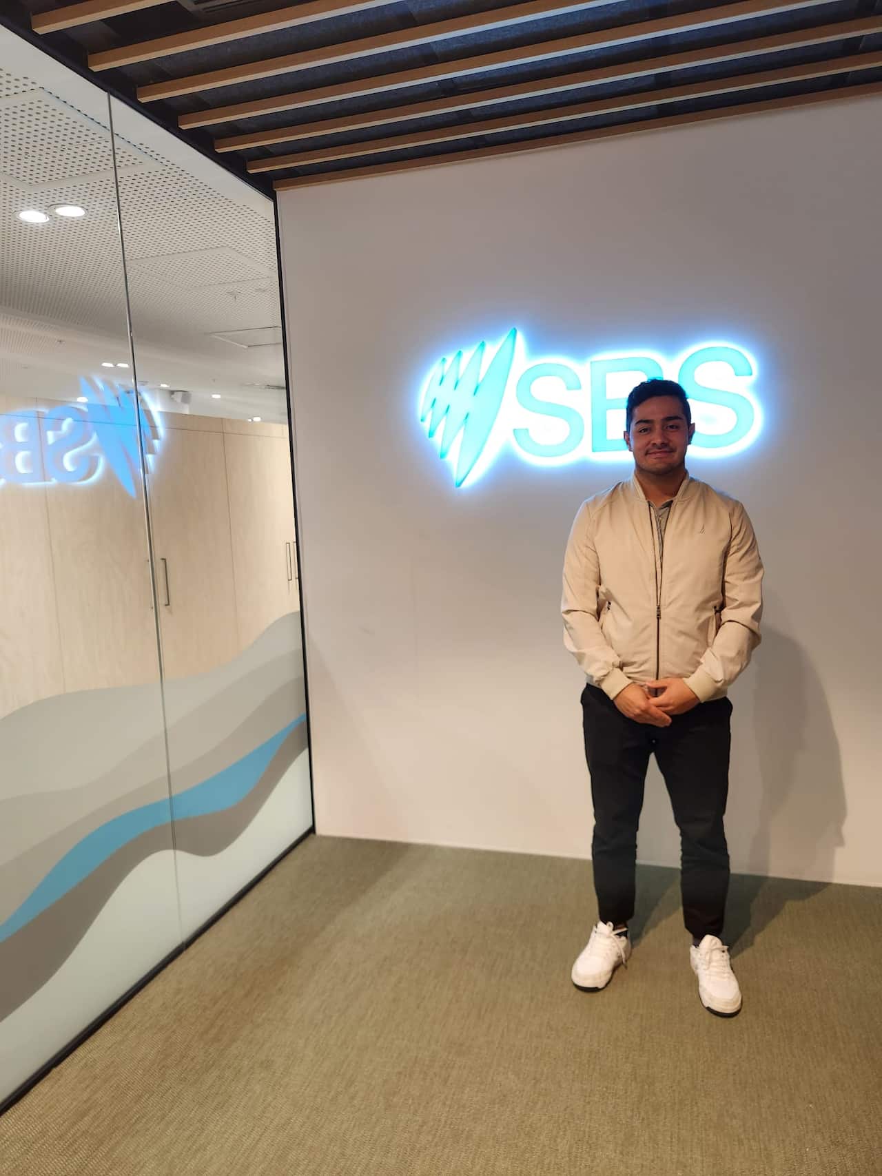 WhatsApp Image 2025-06-04 at 20.41.54.jpeg