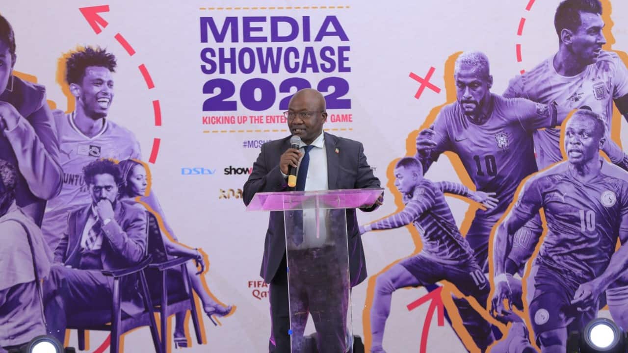 Ambassador Mesfin Cherinet.jpg